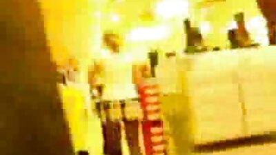 Bruneta cu corp perfect primește o dracuță bună