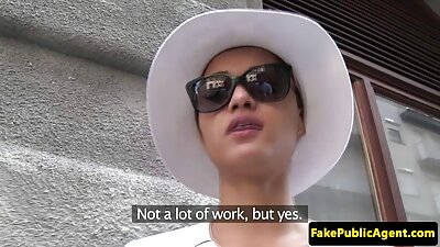 Greu dracului Două Surori Cu Hot Enormous Ass