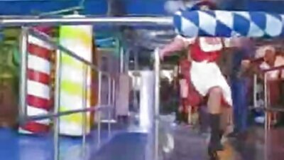 Babele negre sunt pur și simplu cele mai bune din pat