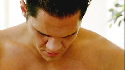 Tânăr și strâns Teen Ass Tânjește pentru sex anal