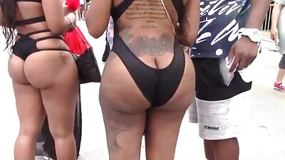 Adolescent jucăuș fucks Big Dick ca o curvă adevărată