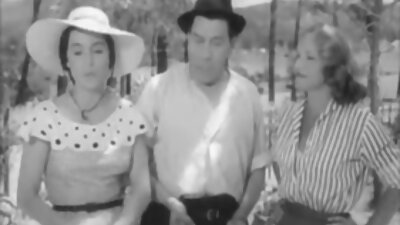 Lustful mature curvă dă o muie perfectă