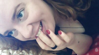 Old Fart Fucked Young Teen In The Park