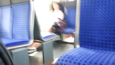 Teen busty este născut pentru a fi futut tare