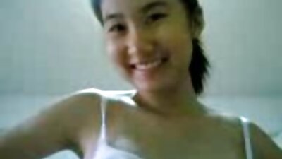 Adolescent obraznic Regret pentru că s-a dat naibii unui tip mai în vârstă din cartier