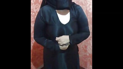 Fecioară inocentă futută de unchiul prietenilor