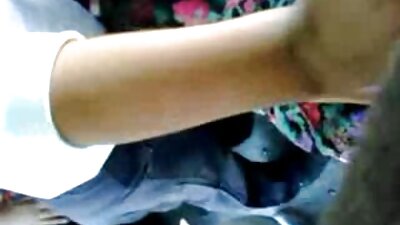 Prietenii mei, sora adolescentă vine în dormitorul meu aseară