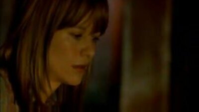 Mosted și futut în fund