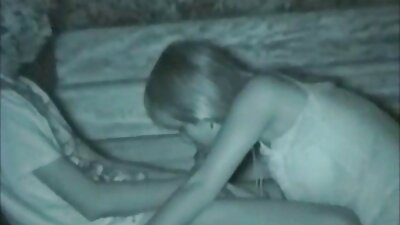 Prieteni adevărați