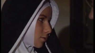 Prietenele Mama dolofană a fost doar un înlocuitor bun