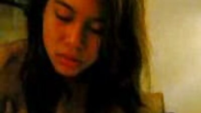 Petrecere de sex în dormitor la colegiu