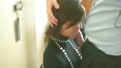 Nu este nevoie să fii speriată, dragă