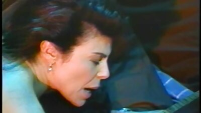 Cea mai tare adolescent amator vreodată cu sâni naturali perfecti