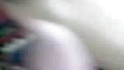 M-am furișat în baia mamei prietenelor