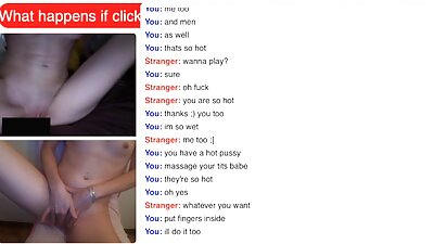 Adolescentul drăguț blond Virgin este atât de talentat pentru sex