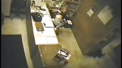 Tati murdar sa trezit fată sexy adormită