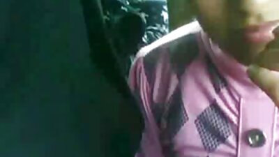 Nu, nu cred că este mama vitregă prea mică