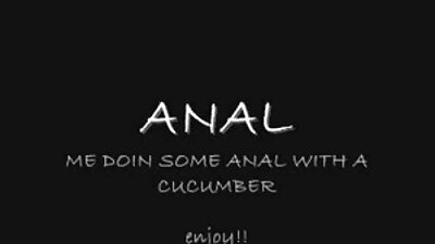 Un cuplu de bătrâni obraznic care face sex în fața unei adolescente