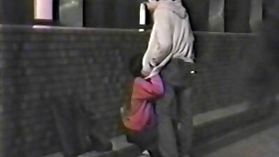 Mama bea prea mult în jurul adolescenților excitați