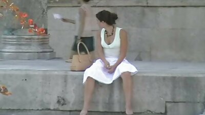 El este al naibii de nebun și ea plătește prețul