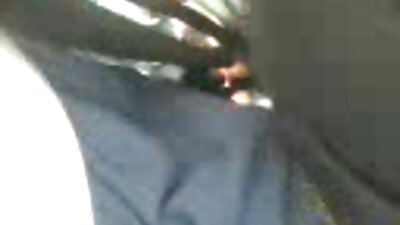 Forța de casnică singuratică futută de reparatori