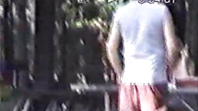 Baiatul excitat are noroc suplimentar astăzi