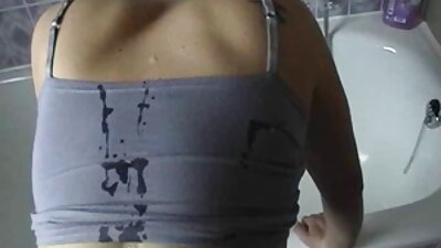 Maseuza coreeană oferă un final fericit