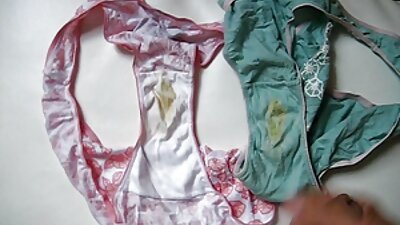 Round Booty Prietena Sucks Si Fucks Stiff Dick