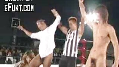 Tată beat mi-a distrus viața