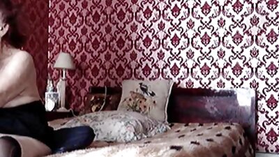 Încetinește fetele. Trebuie să mă dracu mai întâi cu iubita fraților mei