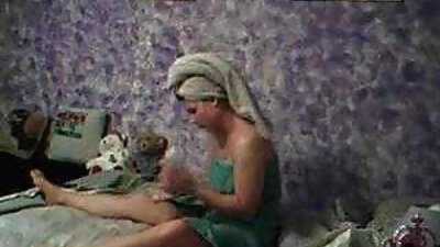 Sunt aproape sigur că acest cocos monstru îi va rupe organele interne