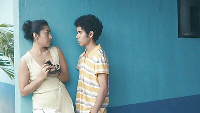 Cameră matură futută de tati și de mine