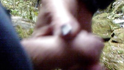 Mi-am tras cu prietenii mei nevasta curvă