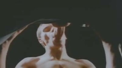 Fată turcească fututa și înregistrată în mașină