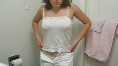 Angel Sexy Girl și-a dat păsărica ei strânsă noului ei iubit