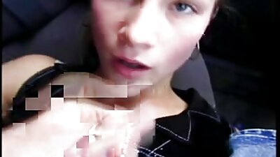 Holly Rahat. Ea este cea mai tare prietenă pe care am avut-o vreodată