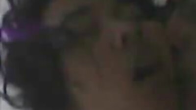 Fata studentă călărește Dick pe casetă sexuală privată