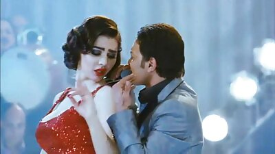 Studentă adolescent fierbinte lovită de profesor