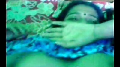 Femeie îngrozită capturată de soldații inamici