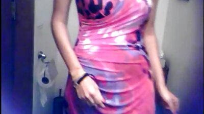 Fată drăguță a pus dracu pentru prietenul ei gras