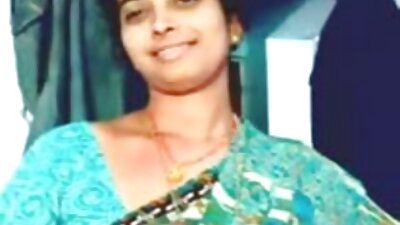 Secretar sexy devine futut de șeful furios ca pedeapsă