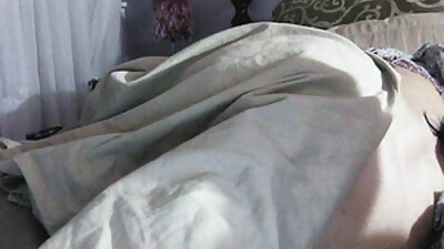 MILF fucks cu mahmureala tati