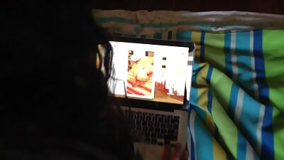 Juicy Babes Pussy Incet Pătruns în Hot Ass Video