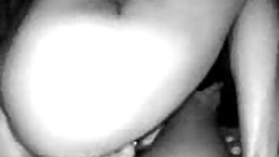 Dragă, te rog, nu plânge, promit doar prima dată doare atât de rău