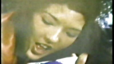 Astăzi am vizitat-o ​​pe fiica mea în cămin