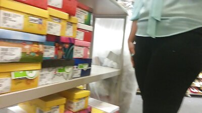 Slutty Iubita Devine Fusă Tare În Bucătărie