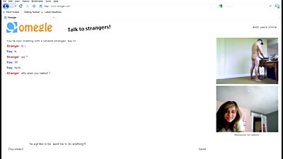 Soțul ei i-a pregătit o surpriză specială pentru ziua ei