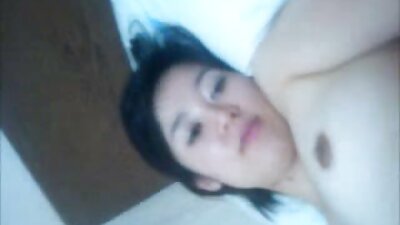 Mamă, cum ai putut? El este iubitul meu