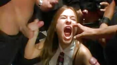 Pacientul a fost scos din comă