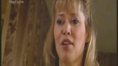 Busty Milf Fucks On Awesome Porn Video